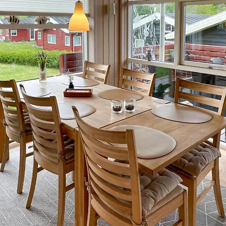 Gorgeous In With Wifi Tranekær